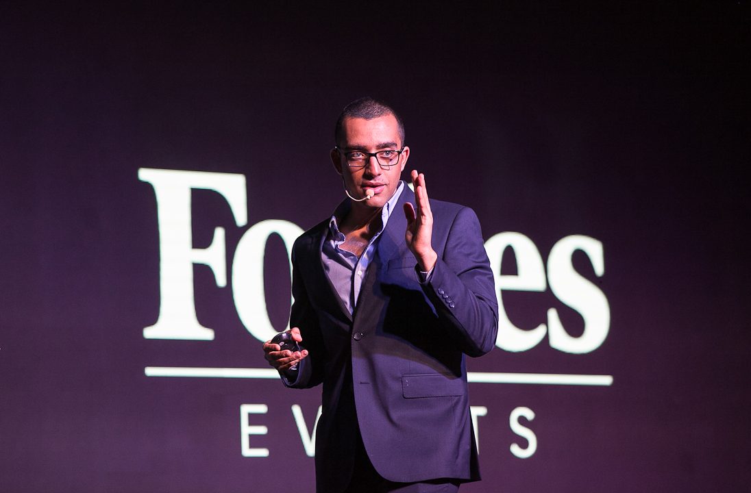 #ForoFranquicias | 3 consejos para que tu empresa sobreviva al e-commerce