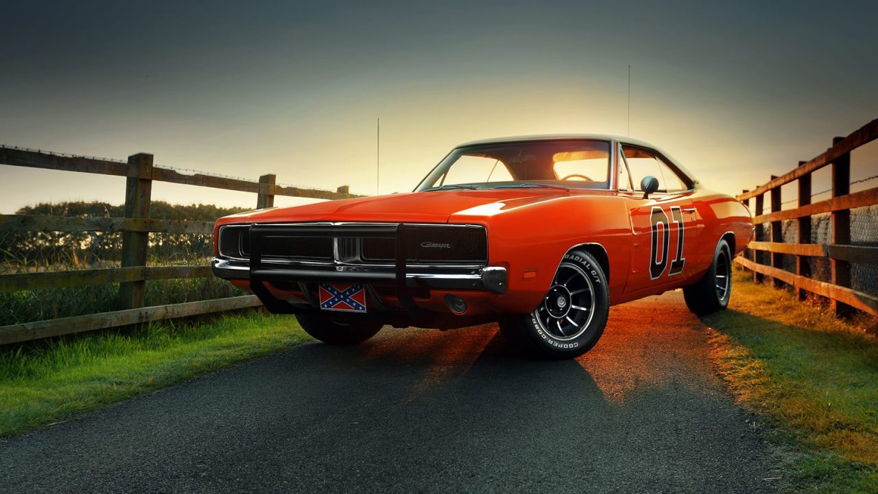 Autos famosos, el arte de Caravaggio y más… ¡este fin de semana!