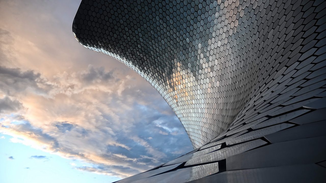 Liberatum, festival de cultura y liderazgo, alista su llegada a México