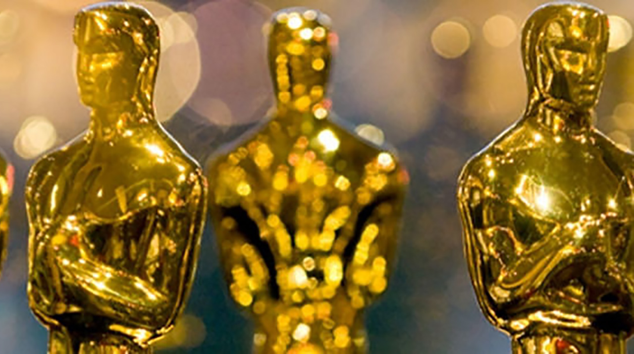 Sin diversidad, películas no calificarán al Oscar