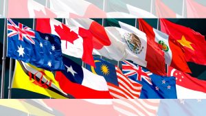 TPP-tratado transpacífico-CPTPP