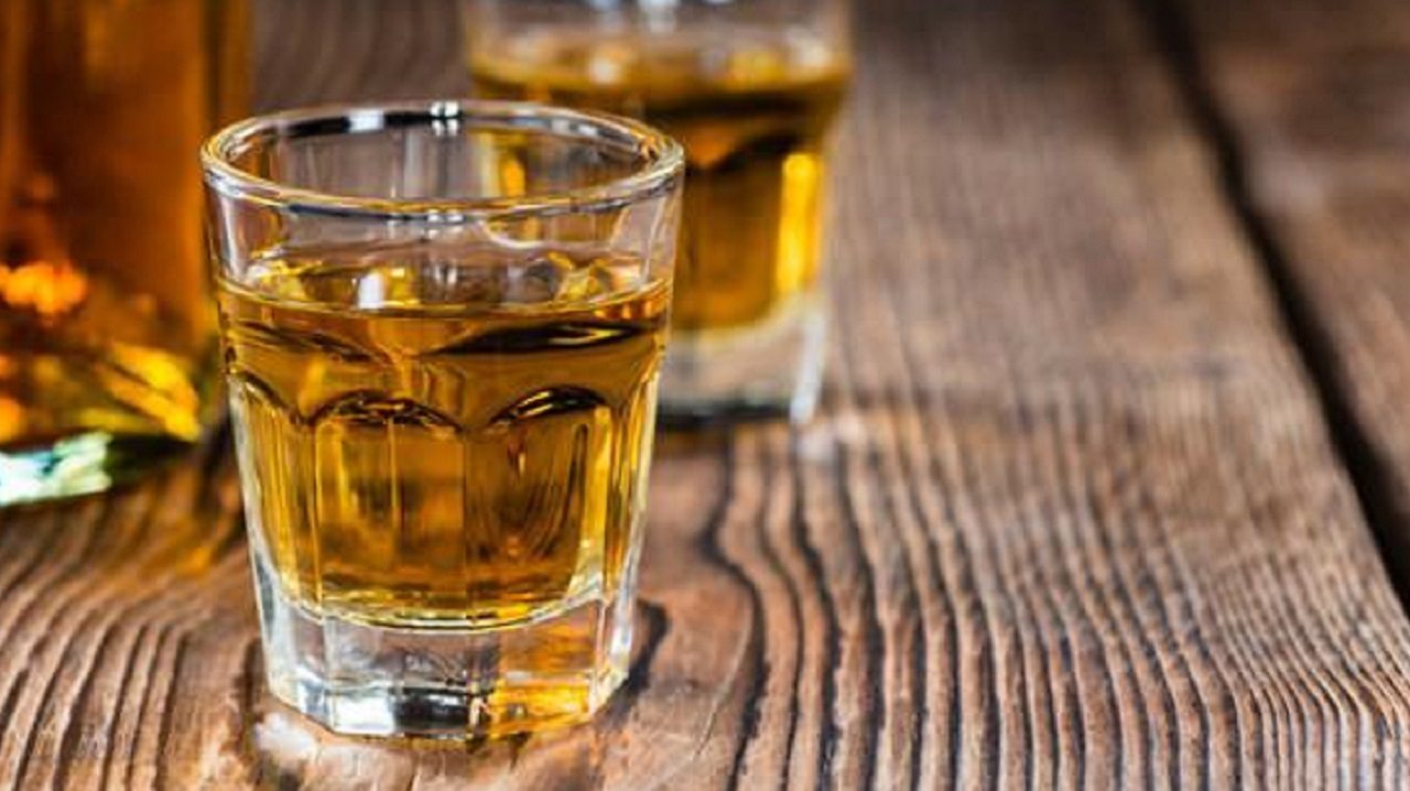 Whisky, el negocio que cautiva a las celebridades