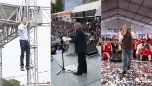 cierres-precampañas-precandidatos