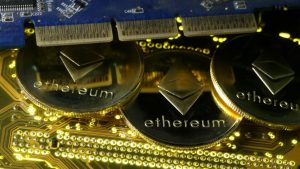 ethereum-criptomonedas