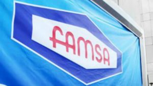 FAMSA