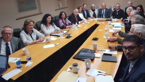 gabinete amlo
