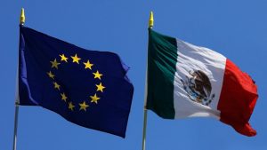 México-UE-acuerdo comercial