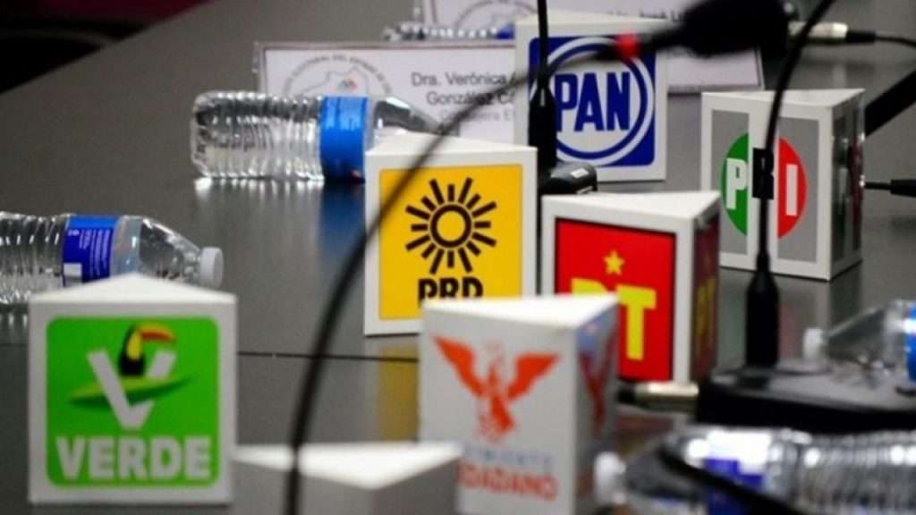 partidos-políticos-financiamiento-INE