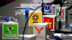 partidos-políticos-financiamiento-INE