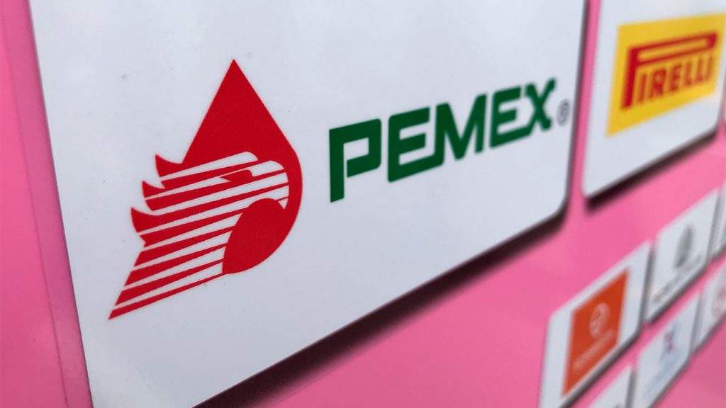 pemex-board