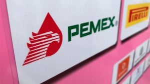 pemex-board