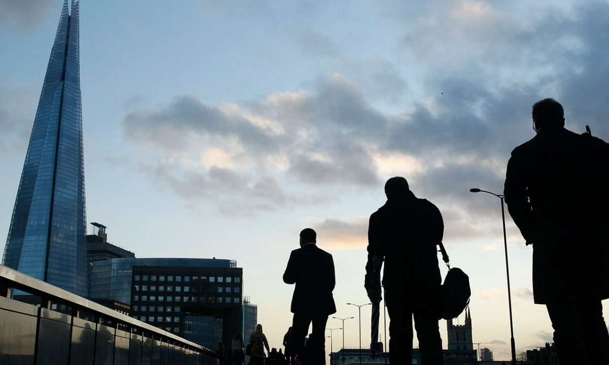 Accountability, la capacidad de cumplir planes