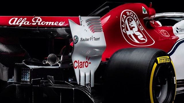 Sauber y Alfa Romeo renuevan su asociación para 2023