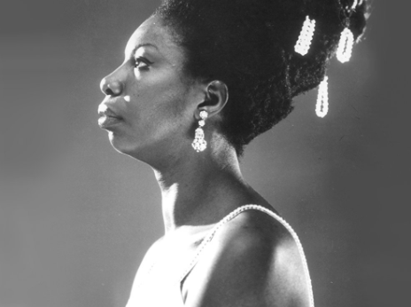 Documental, Mujeres, Nina Simone