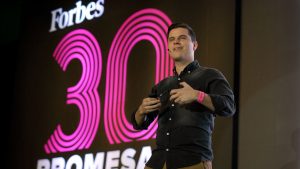 30-promesas-forbes