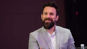 30-promesas-forbes