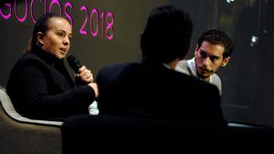30-promesas-forbes