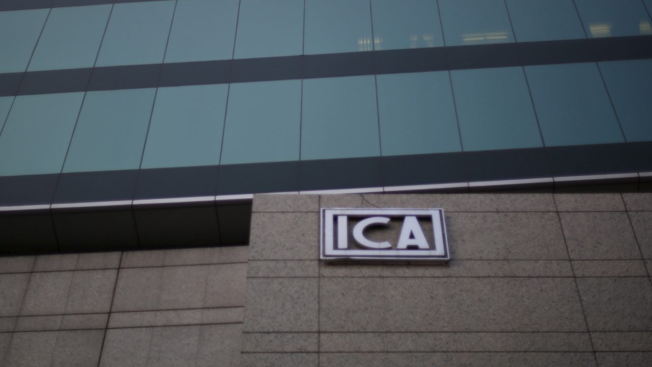 ICA deja concurso mercantil tras aval a reestructura de deuda