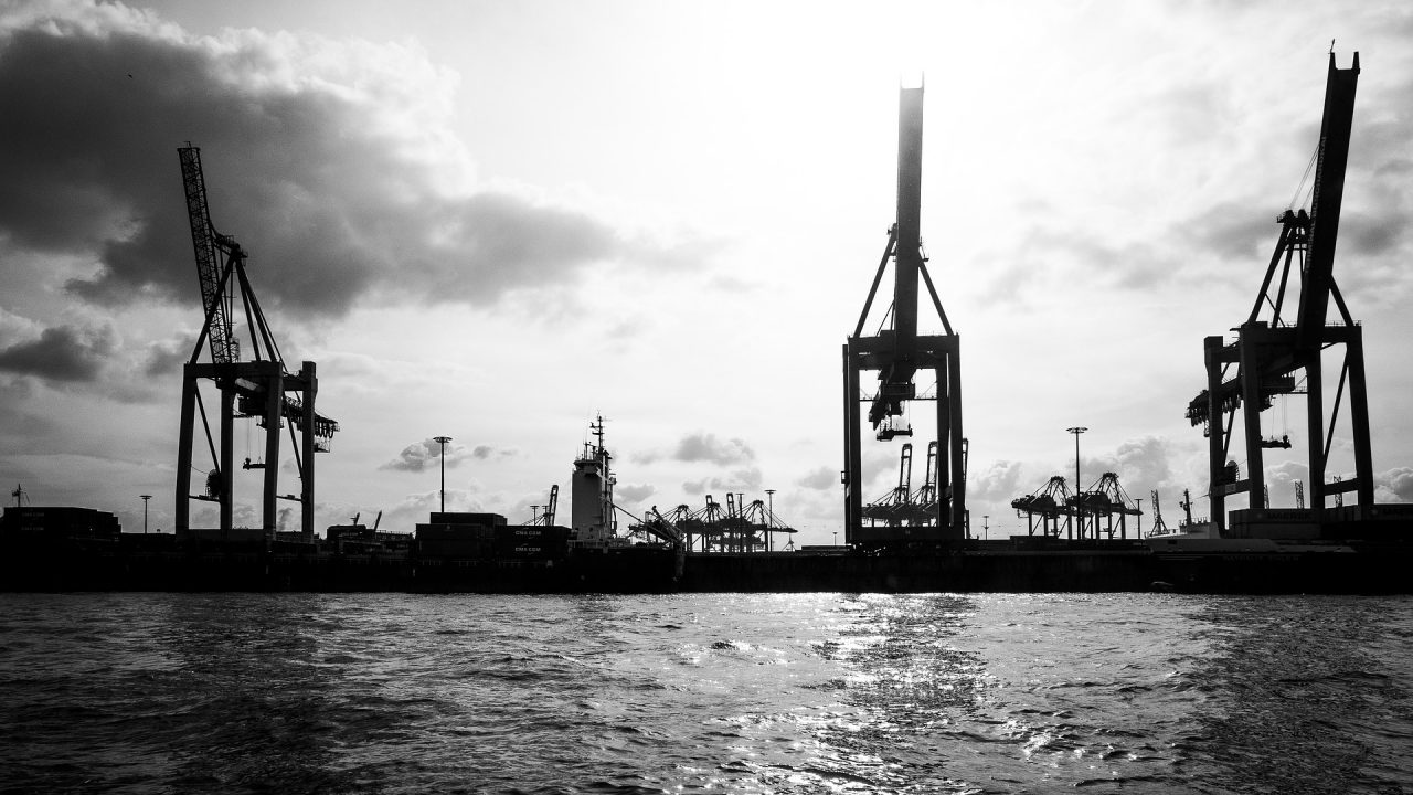 Woment Export, la iniciativa costarricense para impulsar a las mujeres