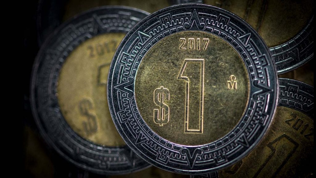peso finanzas públicas