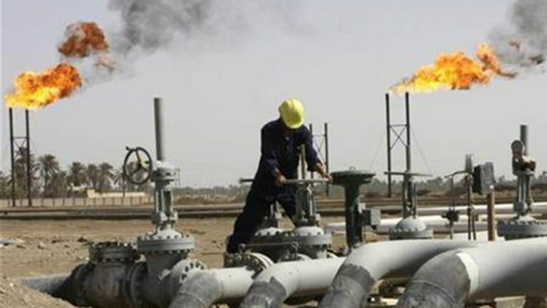 combustibles fósiles Europa