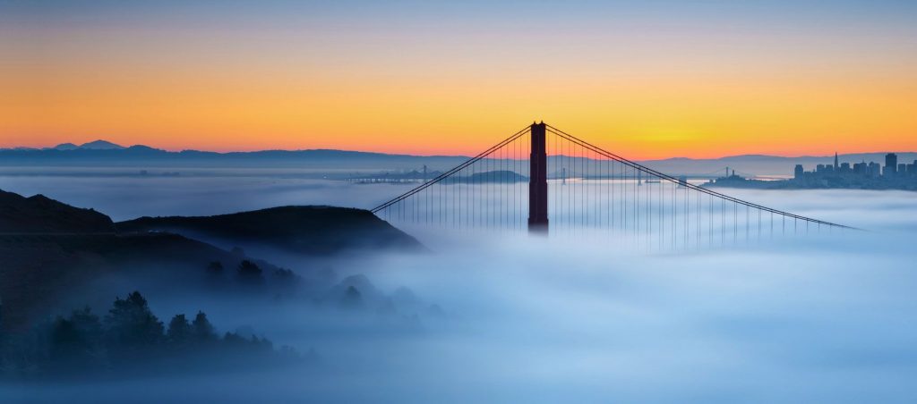 Estas son las ciudades con mejor calidad de vida en el mundo