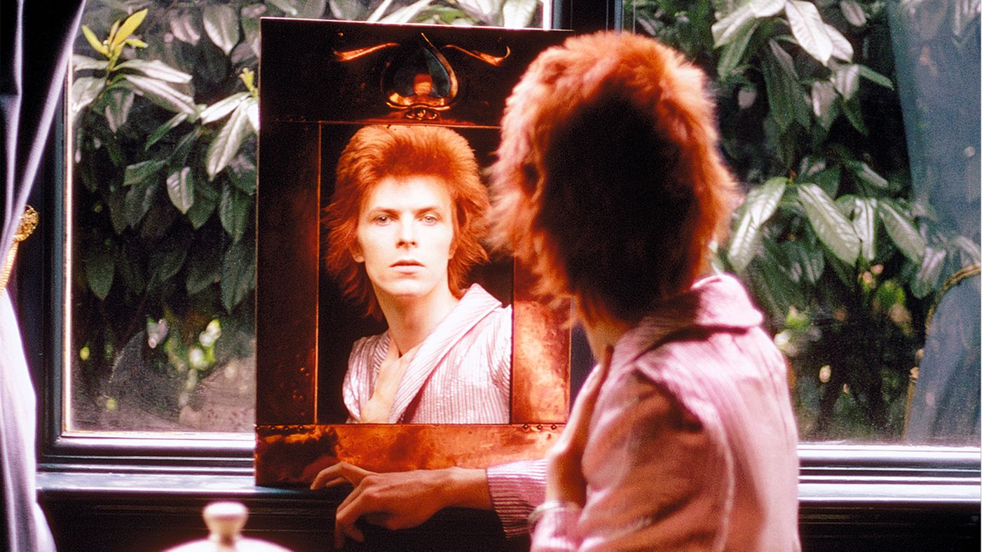 Elige entre el universo de Bowie, Euro Jazz, pasión ecuestre… ¡y mucho más!