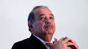 carlos-slim