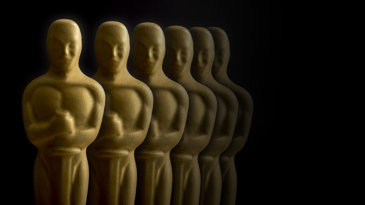 El reto para el Oscar 2020 es… mejorar sus cifras de audiencia