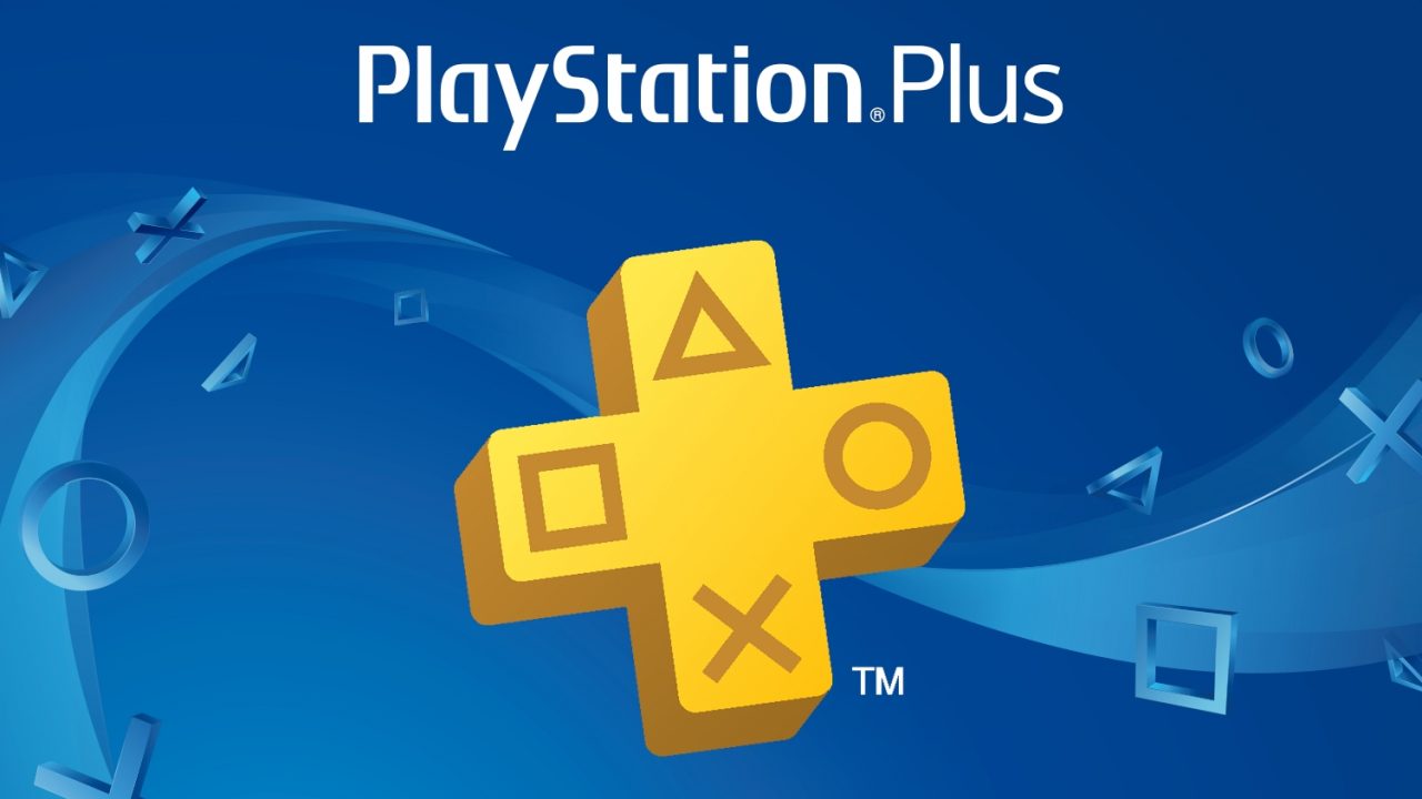 Estos cambios afectarán a los usuarios de Play Station Plus en 2019