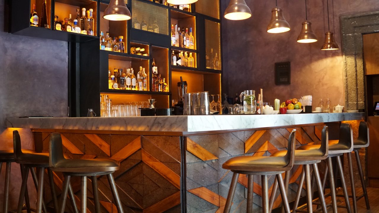 La Única, éden gastronómico en San Miguel de Allende