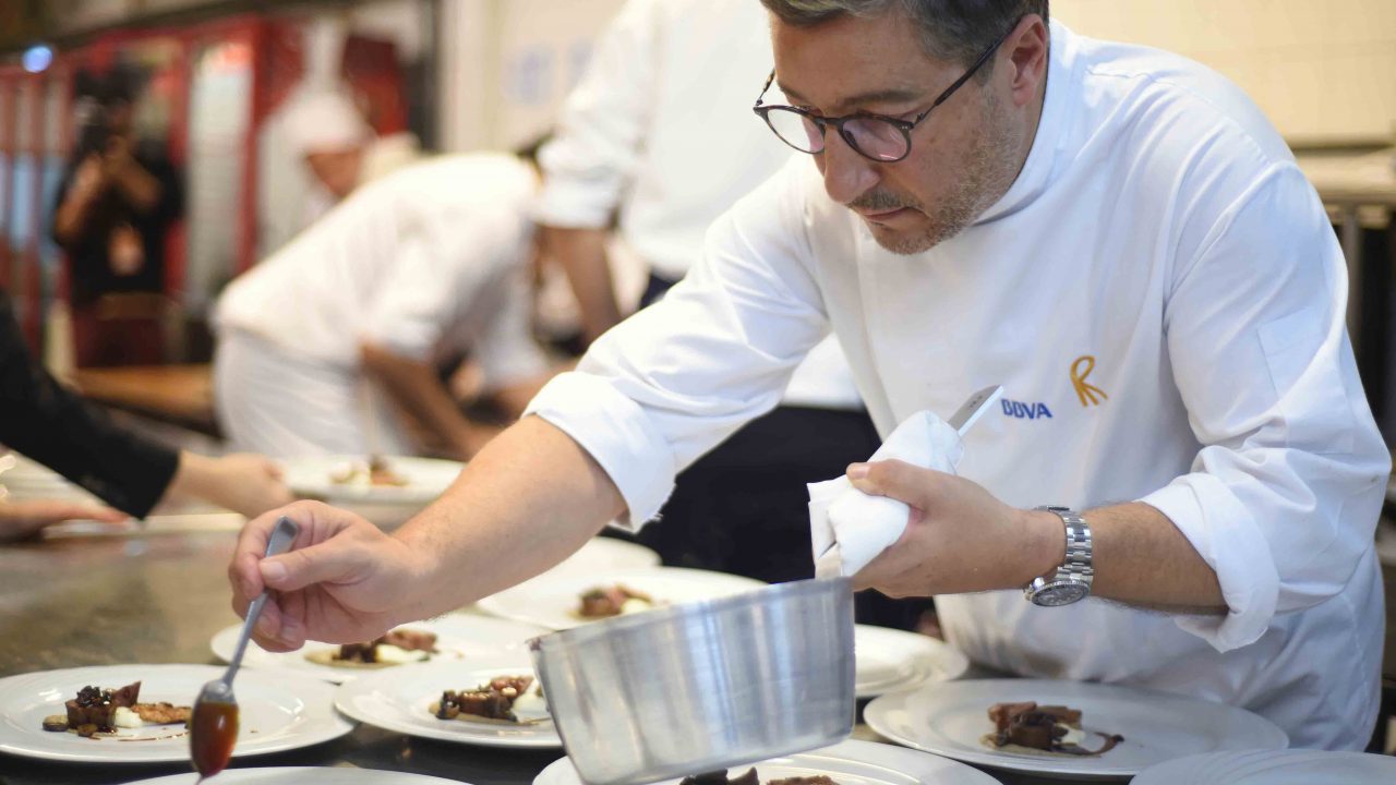 El Celler de Can Roca Experience alista su llegada a Cancún