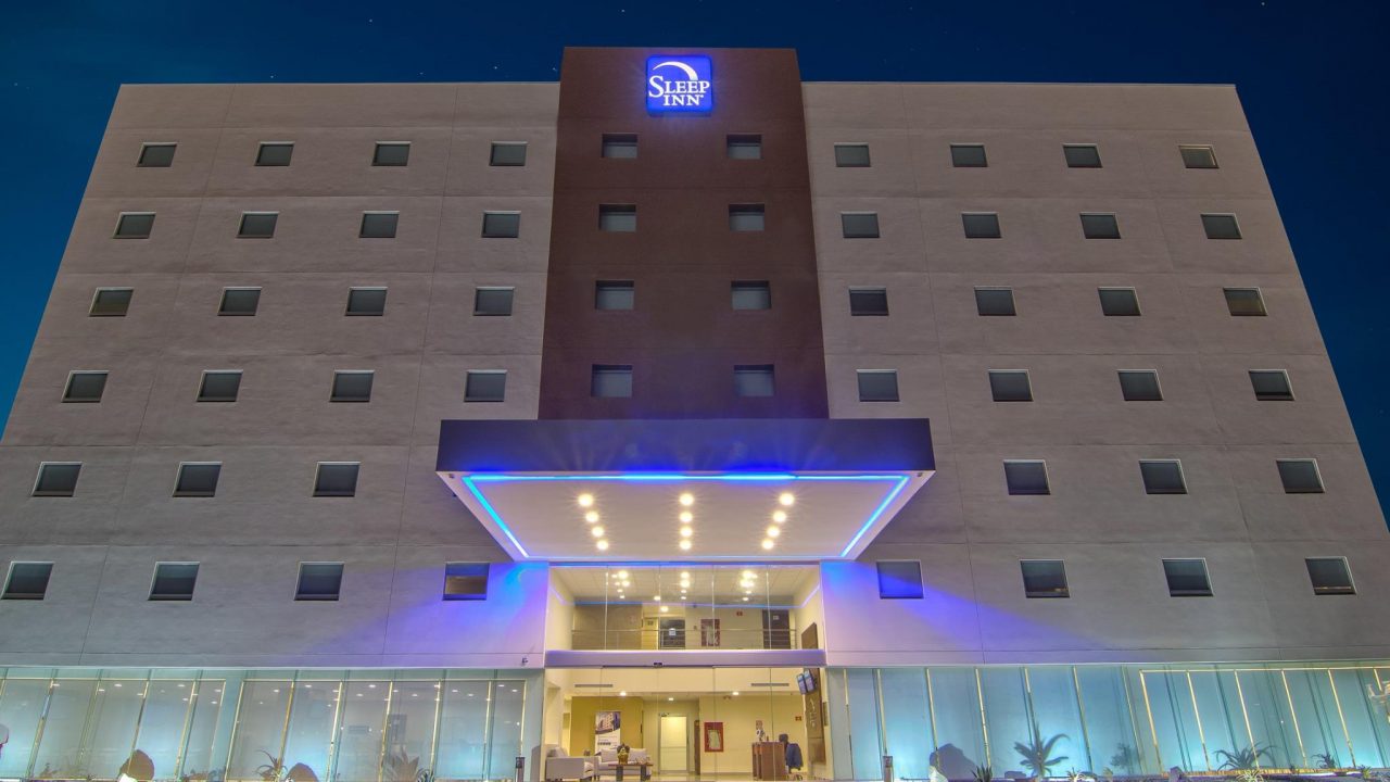 Choice Hotels renuncia a la compra de Wyndham que crearía megacadena de 16,700 hoteles