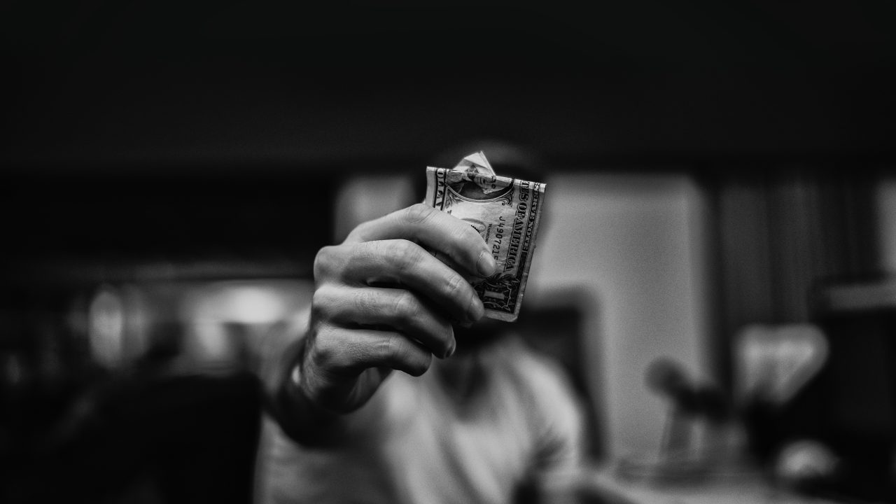 Crowdfunding, un terreno poco conocido por los mexicanos: encuesta
