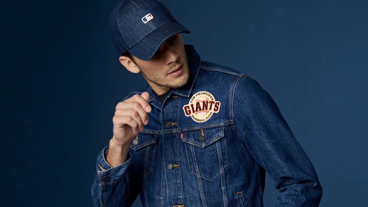 La pasión por el béisbol se apodera del mundo de la moda