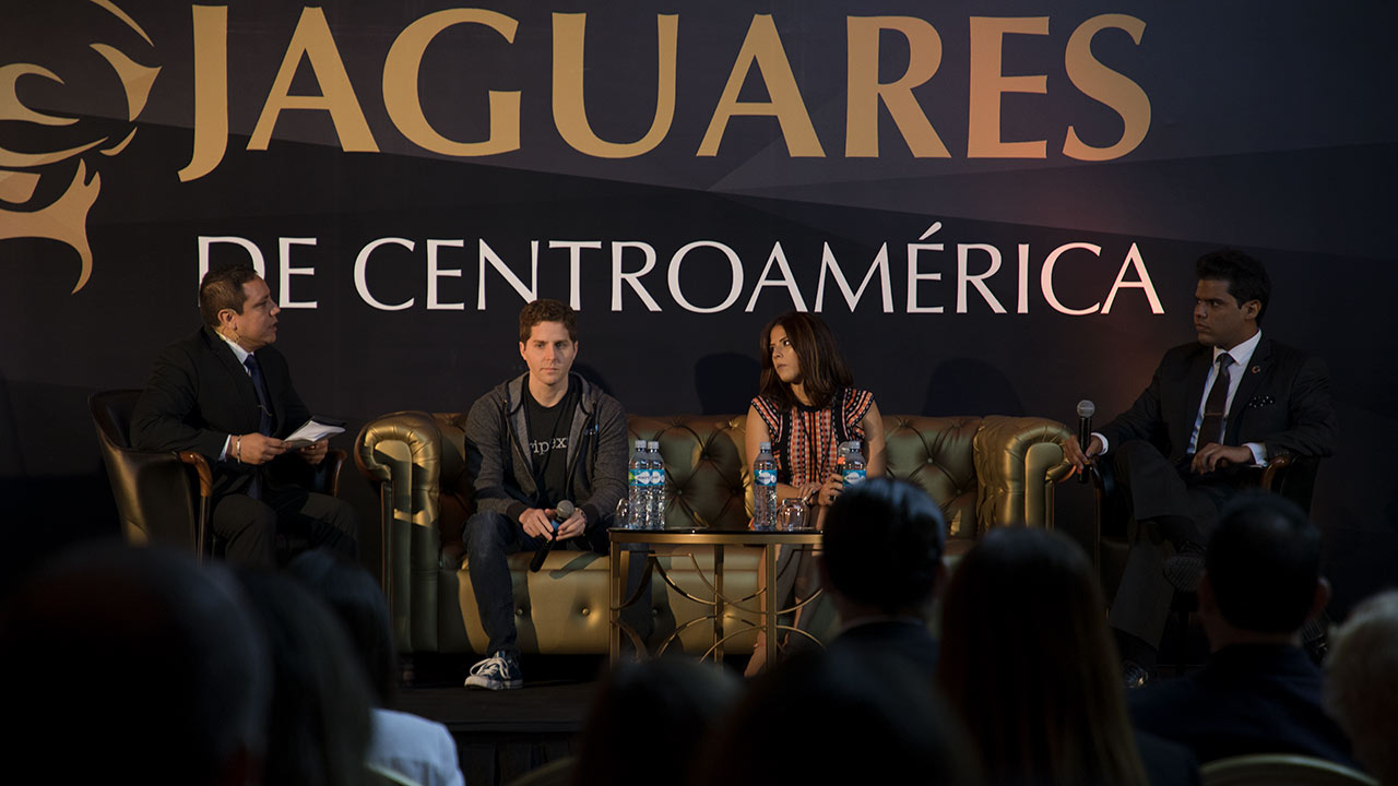 foro-forbes-jaguares