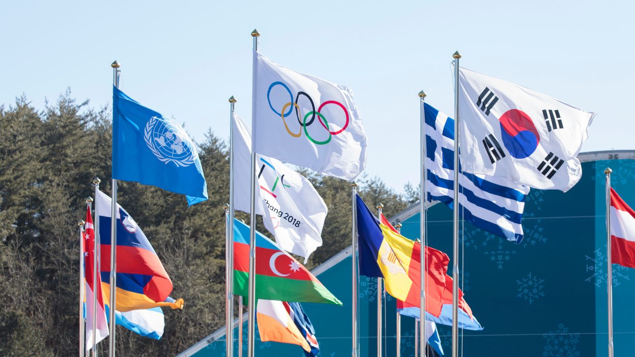 Comite de Tokio 2020 afirma que si cumplirá su meta de medallas recicladas