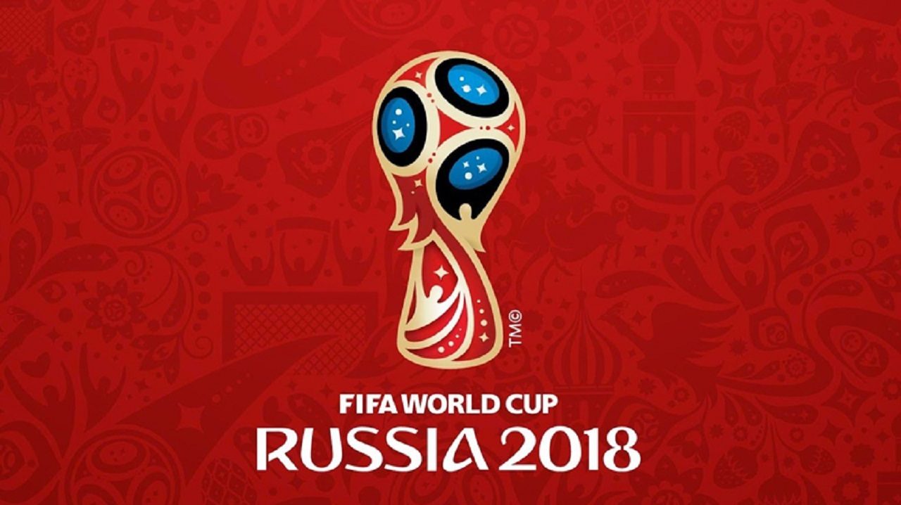 Rusia 2018 | Dónde, cómo y a qué hora ver la inauguración del Mundial