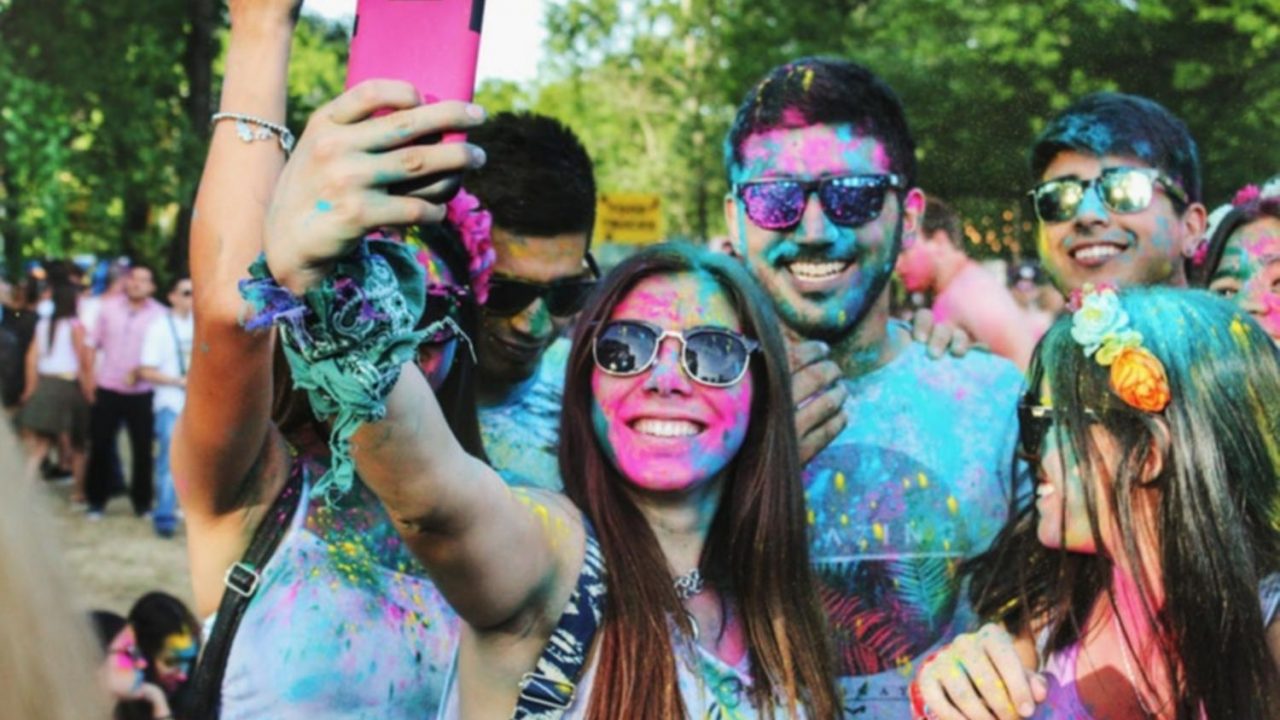Google elimina apps de belleza por robo de datos y fotografías