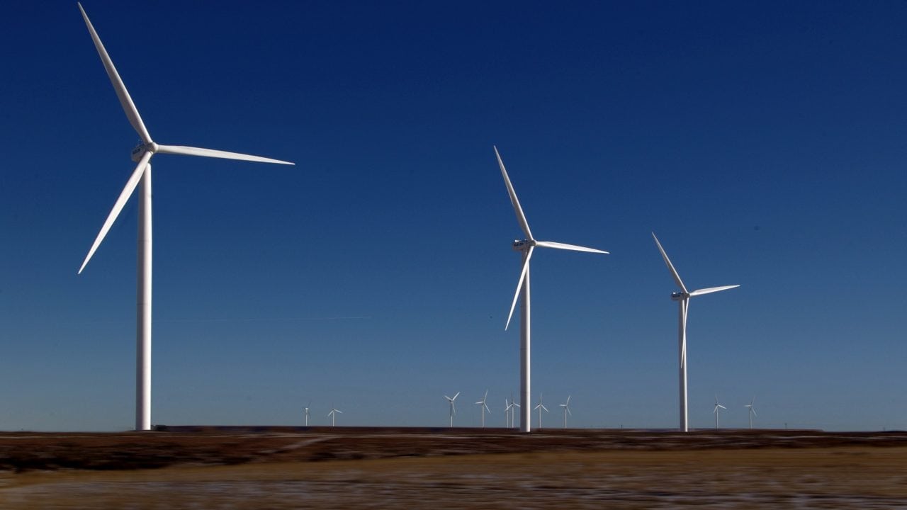 Tokyo Gas compra 50% de compañía verde a Engie en México