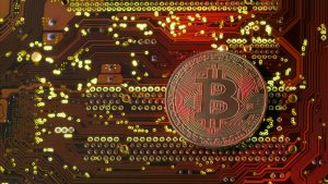 El mayor inversor corporativo de Bitcoin compra otros 177 mdd