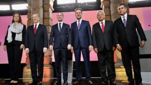 debate-INE