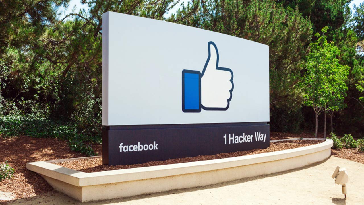 Facebook levanta el bloqueo de publicación de noticias en Australia