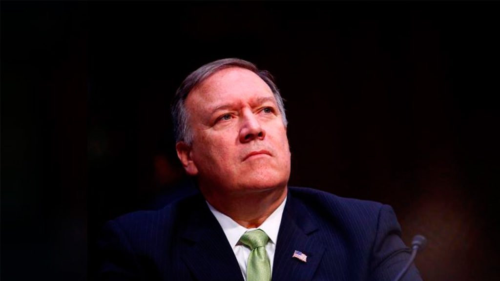 mike-pompeo
