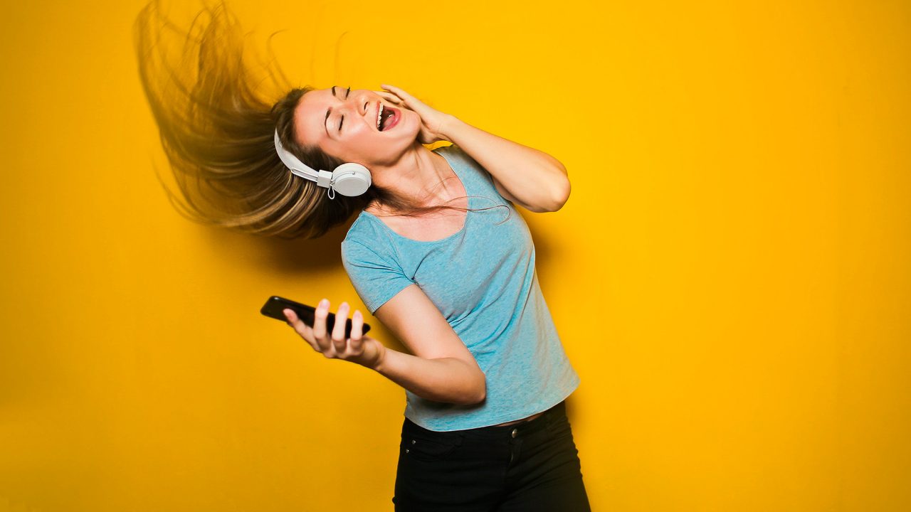 Música en streaming ya es principal fuente de ingresos de la industria