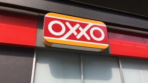 Oxxo