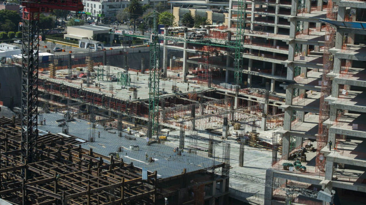 Elecciones, las inversiones y la incertidumbre