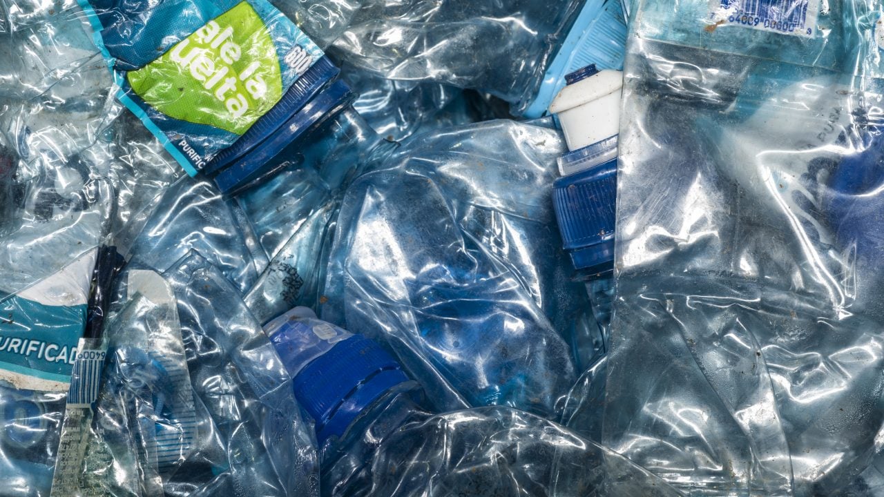 Esta empresa costarricense está reciclando todos los residuos que genera
