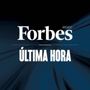 ultima-hora