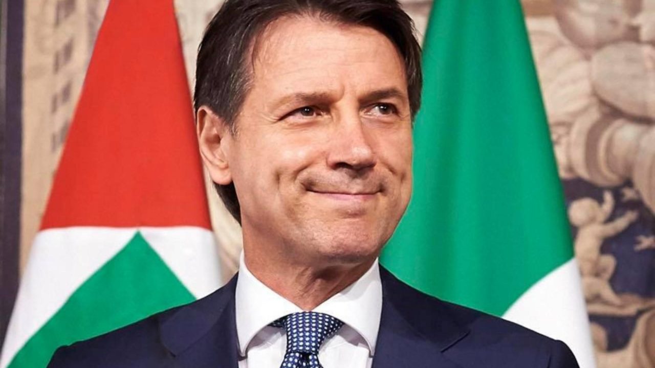 Italia, una nueva preocupación para los mercados europeos